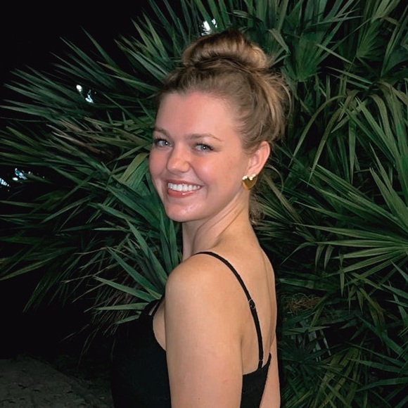 paigereeder33